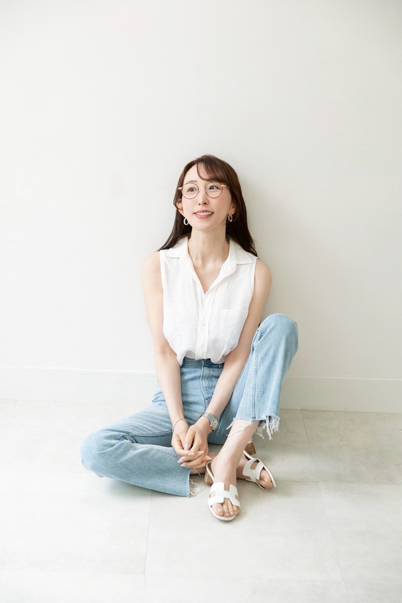永遠と1日「たかじんさん」との出会い、別れ、そして今』発売記念 や